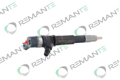 INJECTOR REMANTE 002003001201R 2