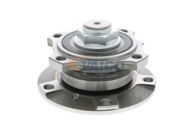 SET RULMENT ROATA VAICO V200513 13