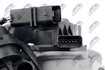 SUPAPA EGR NTY EGRFR009 7