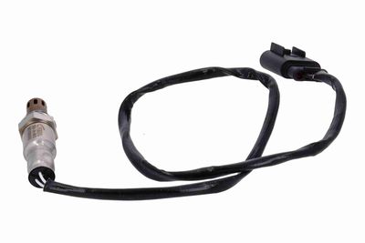 LAMBDASONDE VEMO V24760035 3