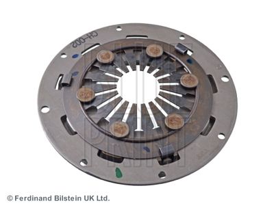 Нажимной диск сцепления BLUE PRINT ADH23215N для HONDA ACTY