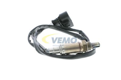 SONDA LAMBDA VEMO V10760014 41
