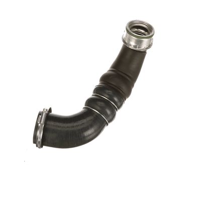 LADELUFTSCHLAUCH GATES 090275 58