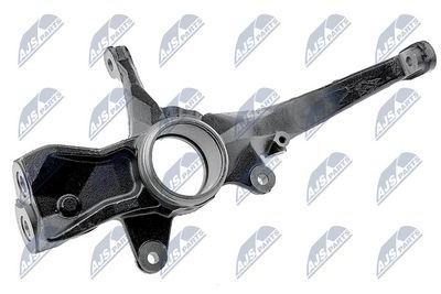 Pasukamasis kakliukas, rato pakaba