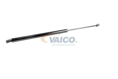 GASFEDER KOFFER-/LADERAUM VAICO V103072 58