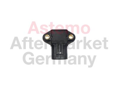 ASTEMO-HITACHI Schaltgerät, Zündanlage