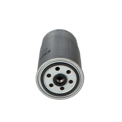 Kuro filtras DRIVE+ DP1110.13.0261