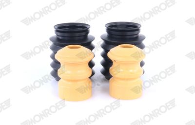 Dust Cover Kit, shock absorber PK125