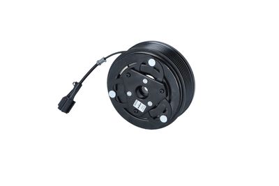 CUPLA MAGNETICA CLIMATIZARE NRF 380205 8