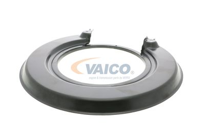 SPRITZBLECH BREMSSCHEIBE VAICO V401566 38