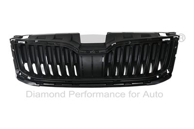 GRILA VENTILATIE BARA PROTECTIE