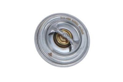 TERMOSTAT LICHID RACIRE NRF 725073 45