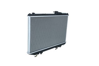 RADIATOR RACIRE MOTOR NRF 53334 20