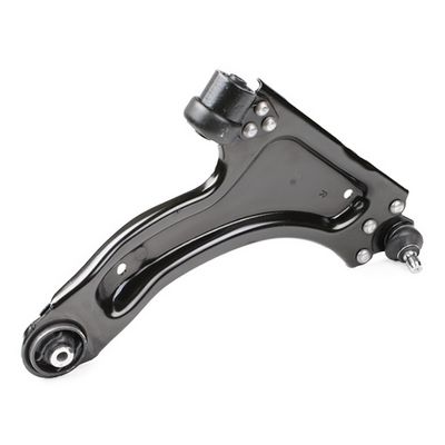 носач, окачване на колелата STARK SKCA-0050460