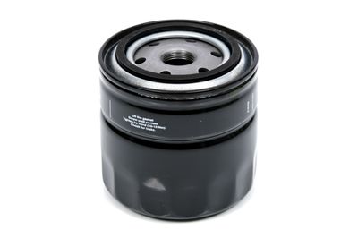 FILTRU ULEI CONTINENTAL 28000221462 9