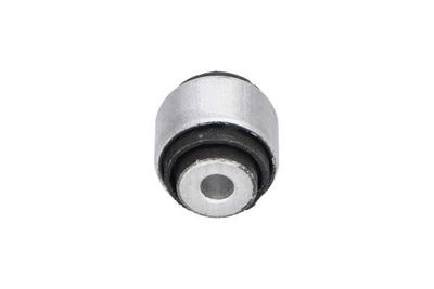 SUPORT TRAPEZ Kavo Parts SCR10052 16