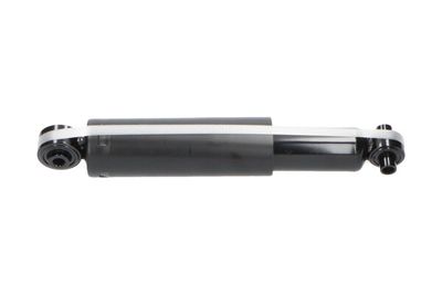 Shock Absorber SSA-10109