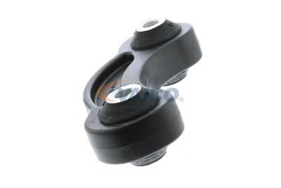 STANGE/STREBE STABILISATOR VAICO V100669 24