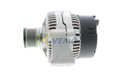 GENERATOR / ALTERNATOR VEMO V301340180 35