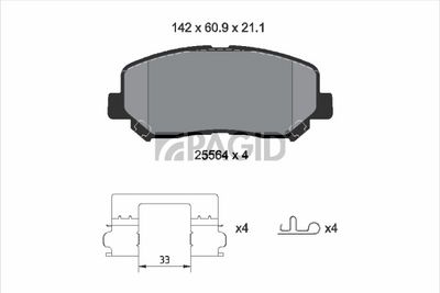 Náhled produktu