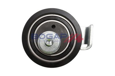 ROLA INTINZATOR CUREA DISTRIBUTIE BOGAP A1317105 2