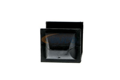 SUPORT MOTOR VAICO V220300 48