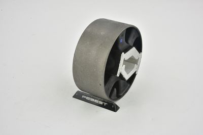 SUPORT TRAPEZ FEBEST FDABCAX 6