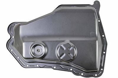 маслена вана (картер) METZGER AUTOTEILE 7990154
