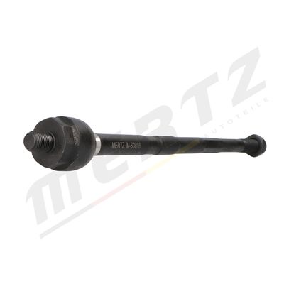 Inner Tie Rod M-S0816