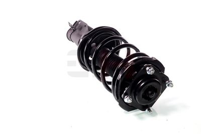 ANSAMBLU TELESCOP ARC GH GH353217C01 25