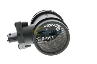 SENZOR DEBIT AER VEMO V24720003 23