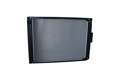 RADIATOR RACIRE MOTOR NRF 58380 24
