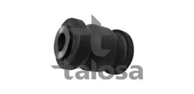 LAGERUNG LENKER Talosa 5728055