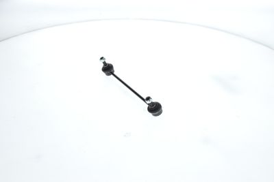 STANGE/STREBE STABILISATOR BOSCH 0986141340 13