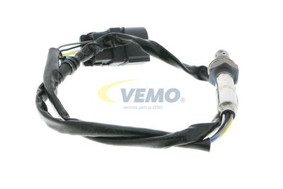 SONDA LAMBDA VEMO V10760118 34