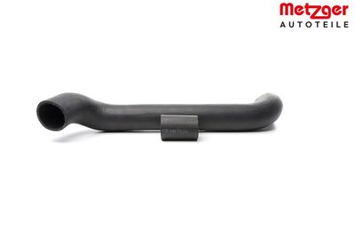 FURTUN EAR SUPRAALIMENTARE METZGER AUTOTEILE 2400809 19