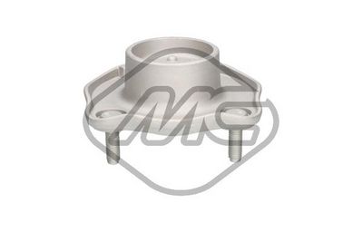 тампон на макферсън Metalcaucho 48155