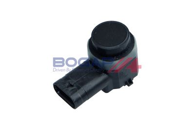 SENSOR AJUTOR PARCARE