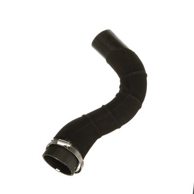 LADELUFTSCHLAUCH GATES 090095 56