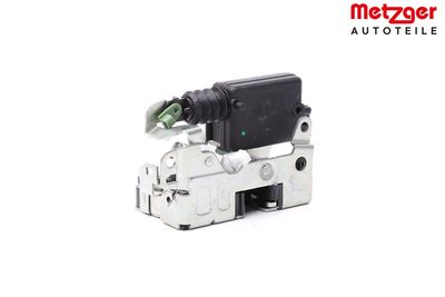 INCUIETOARE USA METZGER AUTOTEILE 2314709 17