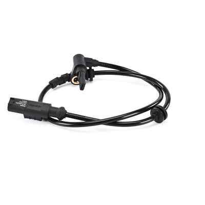 SENZOR TURATIE ROATA DELPHI SS2154612B1 14