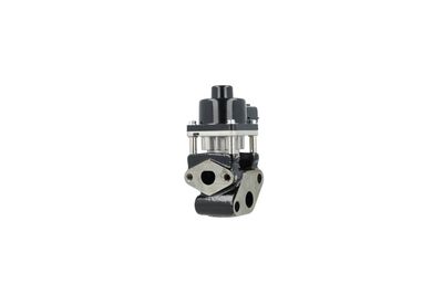 AGR-VENTIL NRF 48678 20