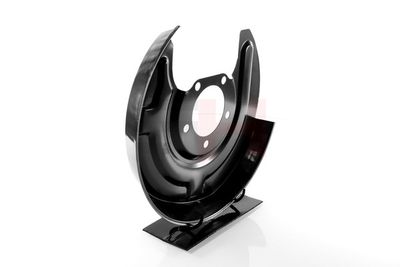 PROTECTIE STROPIRE DISC FRANA GH GH484772H 13