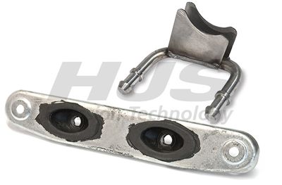 SUPORT SISTEM DE ESAPAMENT