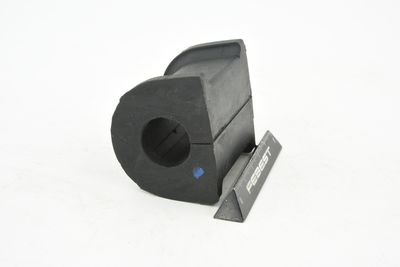 BUCSA BARA STABILIZATOARE FEBEST MSBEA3F 42