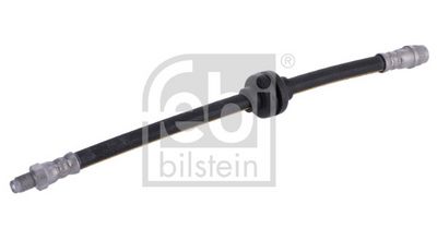 Brzdová hadice FEBI BILSTEIN 196618