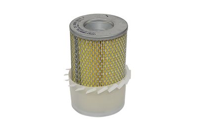 LUFTFILTER CONTINENTAL 28000205752 18