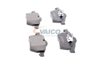 BREMSBELAGSATZ SCHEIBENBREMSE VAICO V400152 22