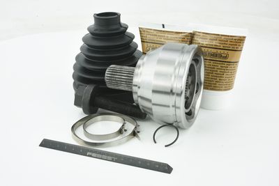 SET ARTICULATIE PLANETARA FEBEST 23102H 5