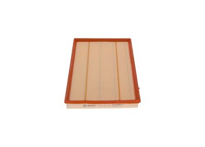 FILTRU AER BOSCH F026400381 6